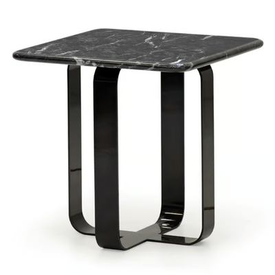 V211-Marble-coffee-table-Aston-Martin-410595-rel3746f6a8.jpg